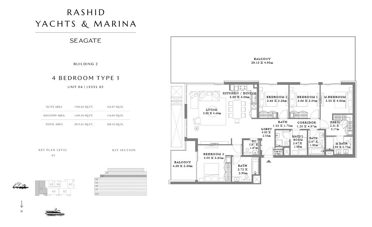 https:--fandcproperties.ae-uploads-panel-projects-floor_plans-seagate_4_bedroom_floor_plan_1723750323.jpeg