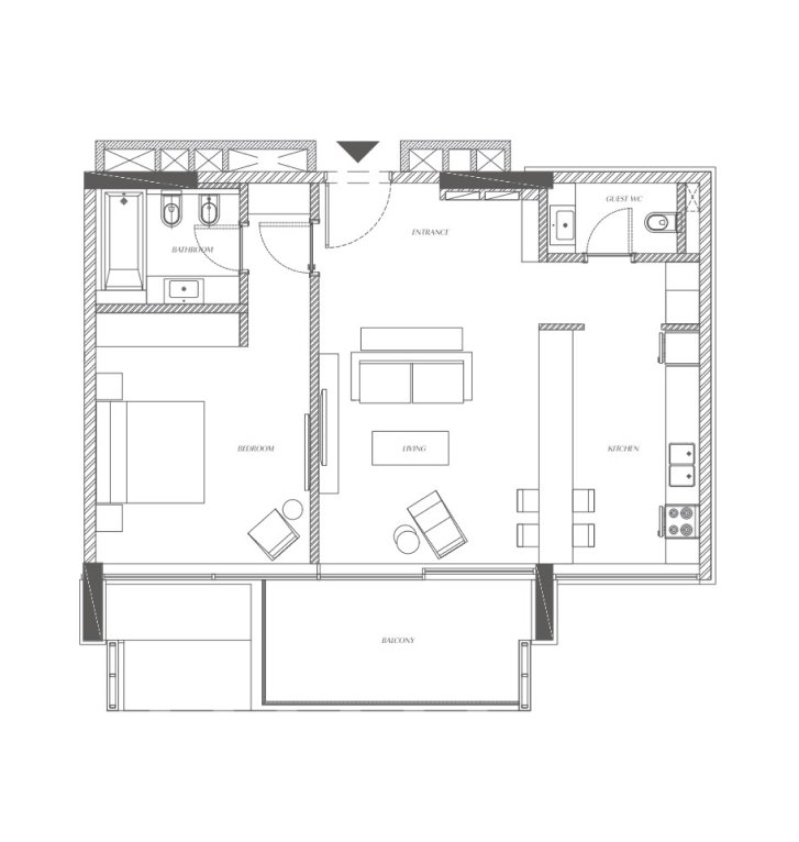 https:--fandcproperties.ae-uploads-panel-projects-floor_plans-sealine_residence_1_bedroom_floor_plan_1711322521.jpeg