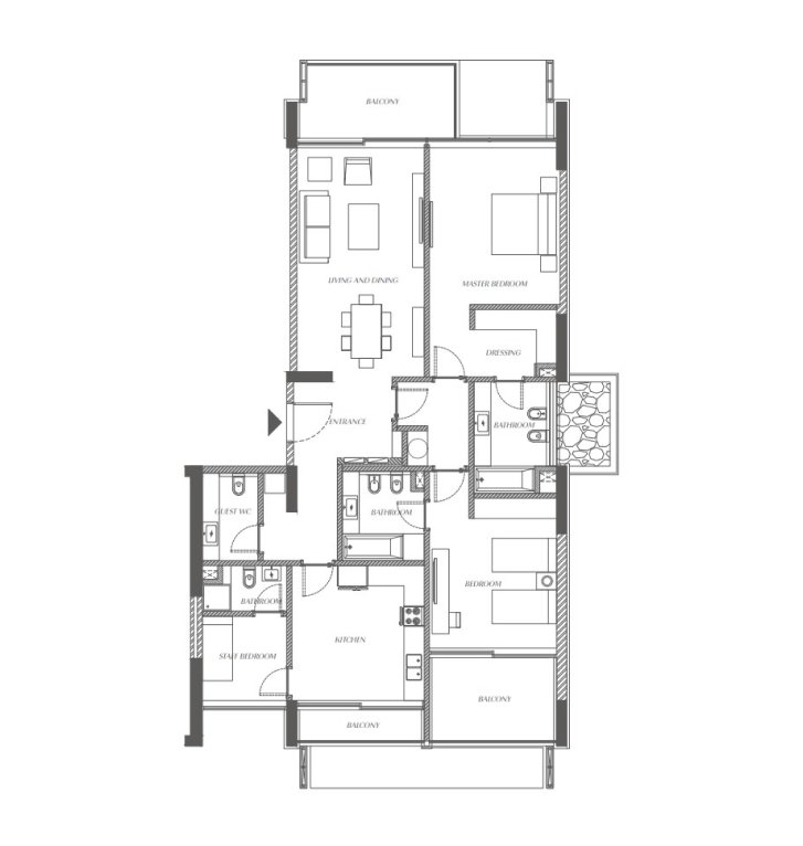 https:--fandcproperties.ae-uploads-panel-projects-floor_plans-sealine_residence_2_bedroom_floor_plan_1711322557.jpeg