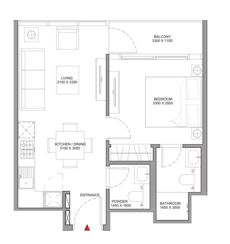 https:--fandcproperties.ae-uploads-panel-projects-floor_plans-selene_beach_residences_1_bedroom_floor_plan_1723131204.jpeg