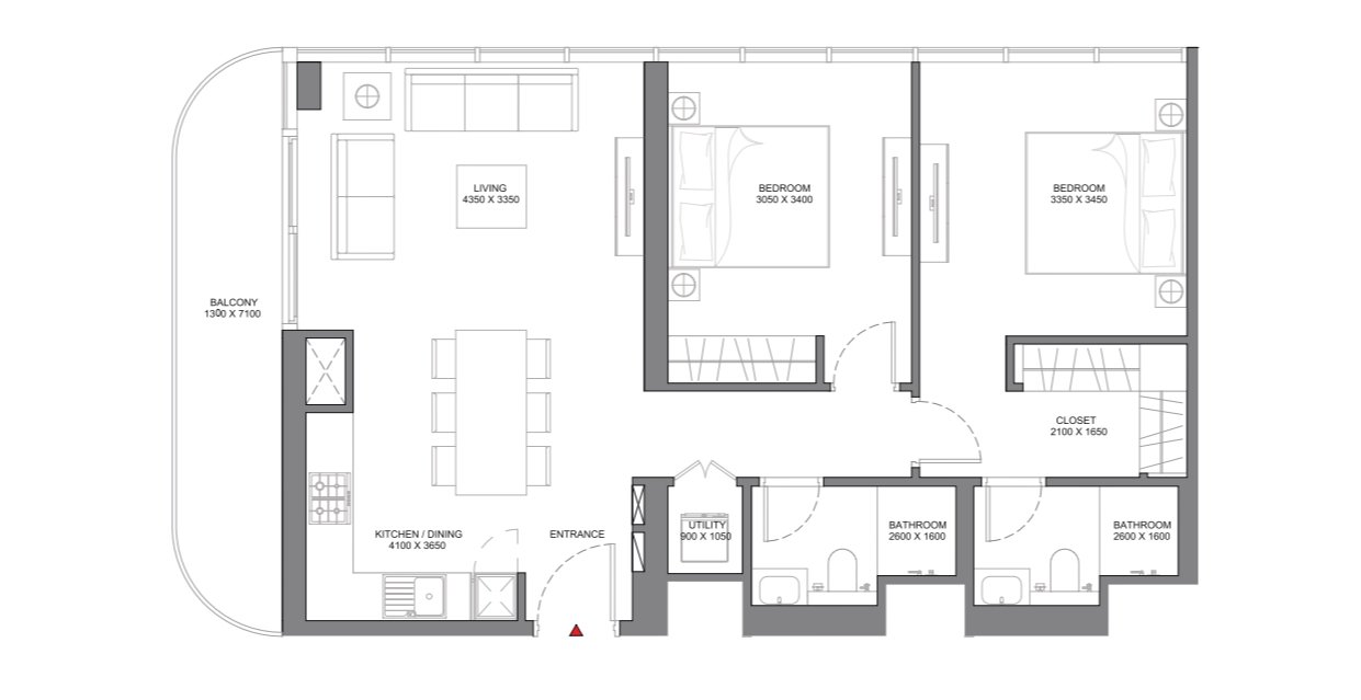 https:--fandcproperties.ae-uploads-panel-projects-floor_plans-selene_beach_residences_2_bedroom_+_balcony_floor_plan_1723131786.jpeg