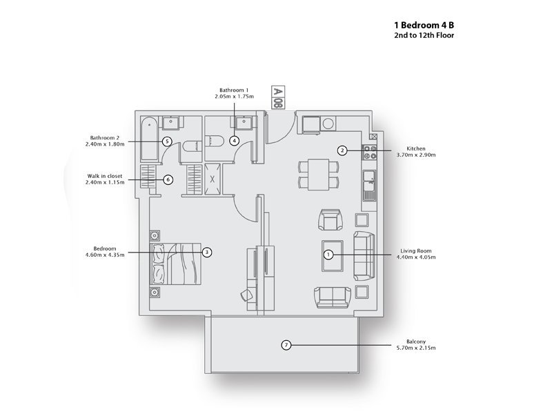 https:--fandcproperties.ae-uploads-panel-projects-floor_plans-shaista_1_bedroom_floor_plan_1723914087.jpeg