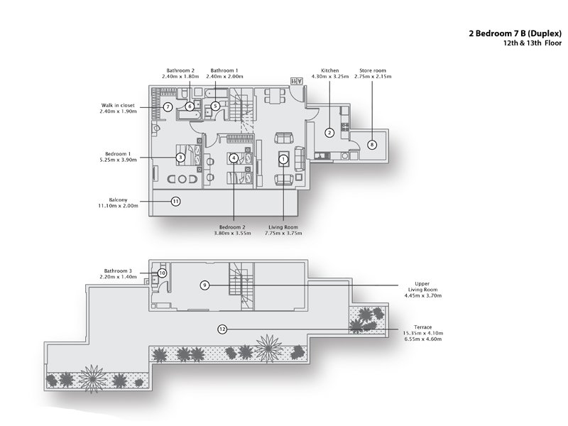 https:--fandcproperties.ae-uploads-panel-projects-floor_plans-shaista_2_bedroom_floor_plan_1723914143.jpeg