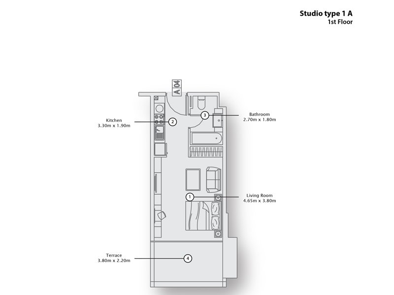 https:--fandcproperties.ae-uploads-panel-projects-floor_plans-shaista_studio_floor_plan_1723913903.jpeg