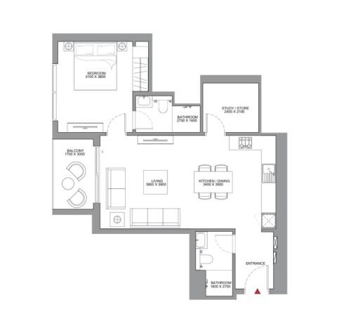 https:--fandcproperties.ae-uploads-panel-projects-floor_plans-skyscape_altius_1_bedroom_+_s_floor_plan_1720620462.jpeg