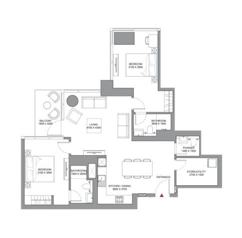 https:--fandcproperties.ae-uploads-panel-projects-floor_plans-skyscape_altius_2_bedroom_floor_plan_1720620482.jpeg