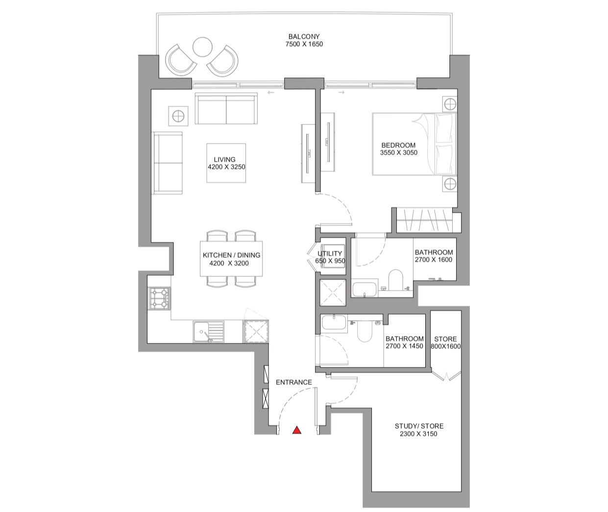 https:--fandcproperties.ae-uploads-panel-projects-floor_plans-skyscape_avenue_1.5_bedroom_floor_plan_1716394724.jpeg