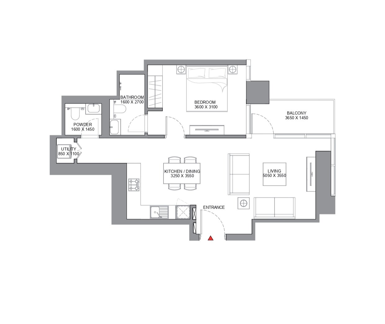 https:--fandcproperties.ae-uploads-panel-projects-floor_plans-skyscape_avenue_1_bedroom_floor_plan_1716390411.jpeg