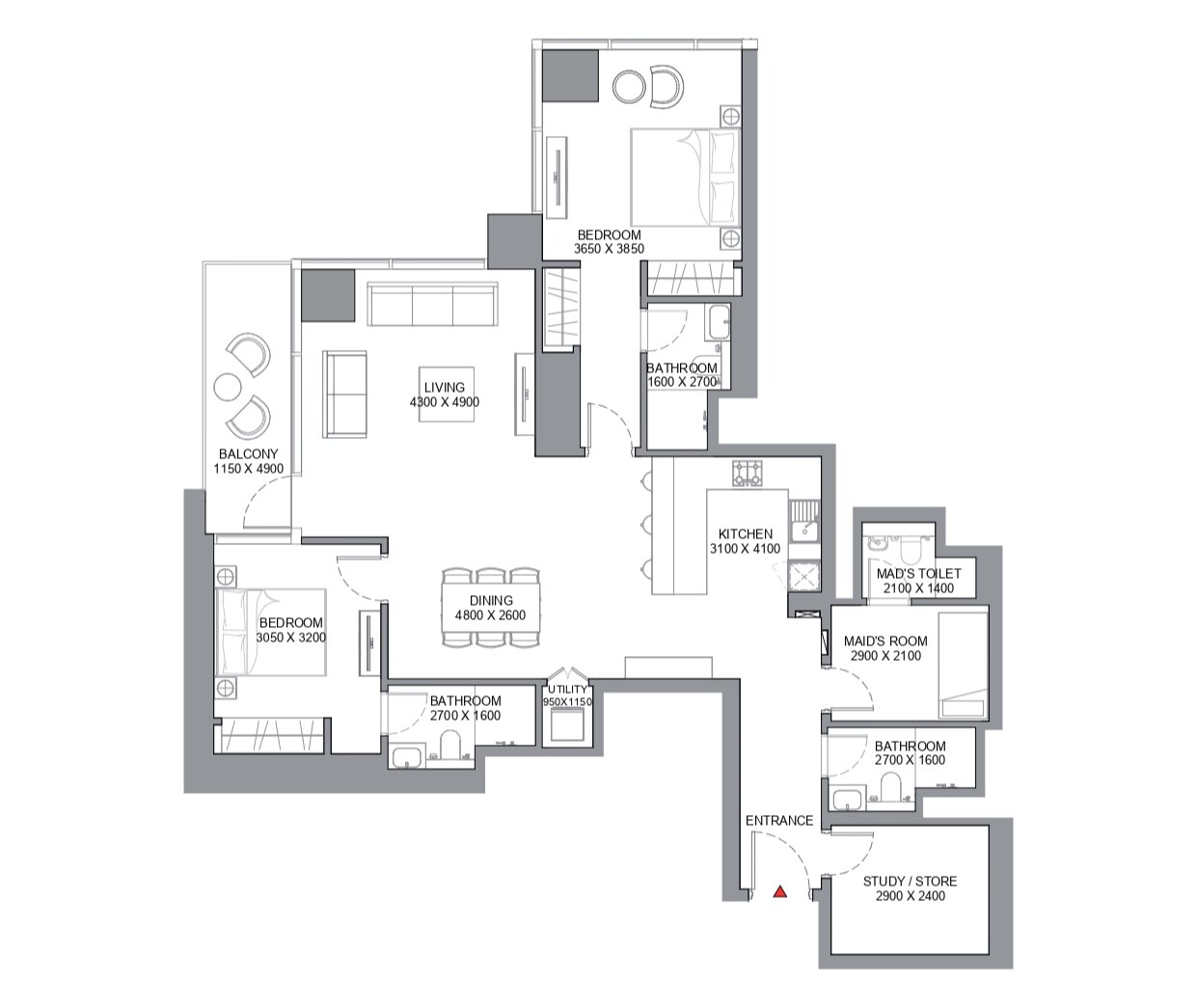 https:--fandcproperties.ae-uploads-panel-projects-floor_plans-skyscape_avenue_2.5_bedroom_floor_plan_1716395785.jpeg