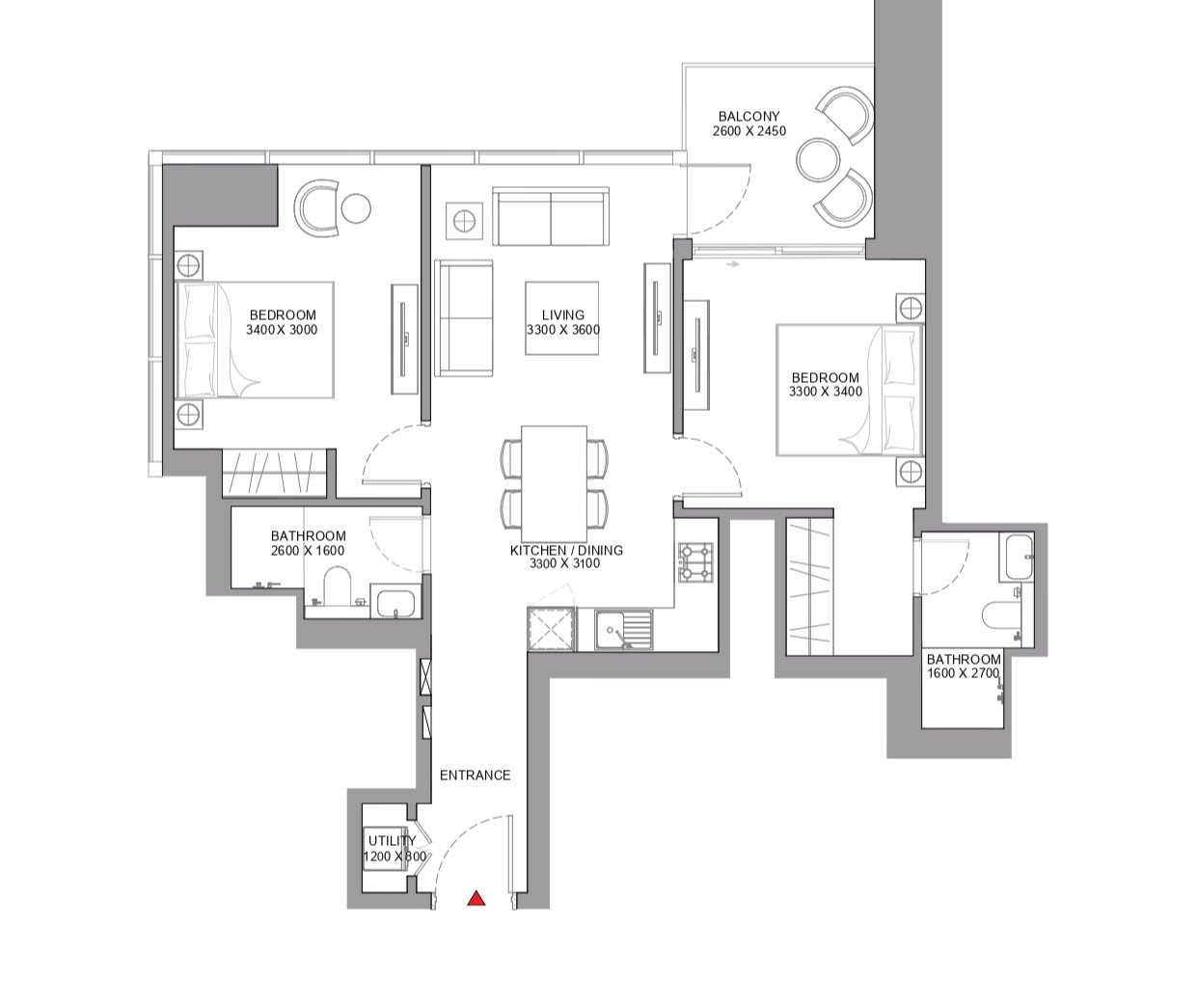 https:--fandcproperties.ae-uploads-panel-projects-floor_plans-skyscape_avenue_2_bedroom_floor_plan_1716395714.jpeg