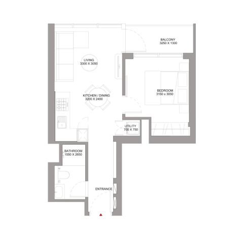 https:--fandcproperties.ae-uploads-panel-projects-floor_plans-sobha_solis_1_bedroom_floor_plan_1725704136.jpeg