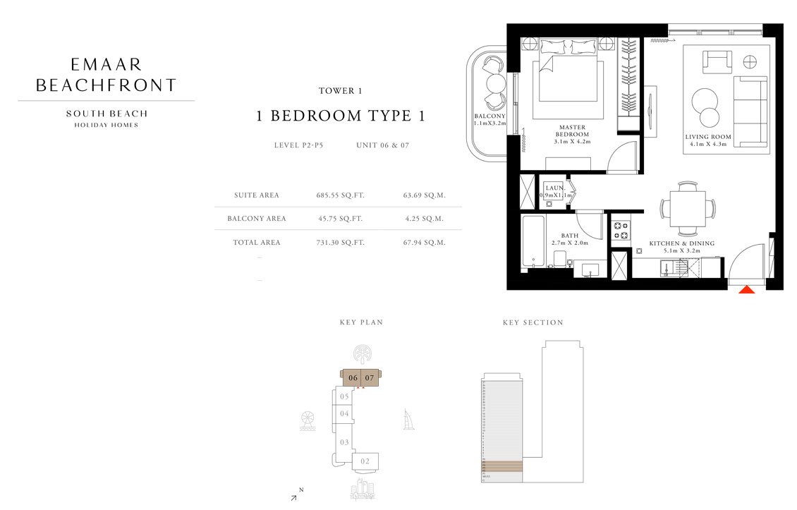 https:--fandcproperties.ae-uploads-panel-projects-floor_plans-south_beach_1_bedroom_floor_plan_1723563446.jpeg