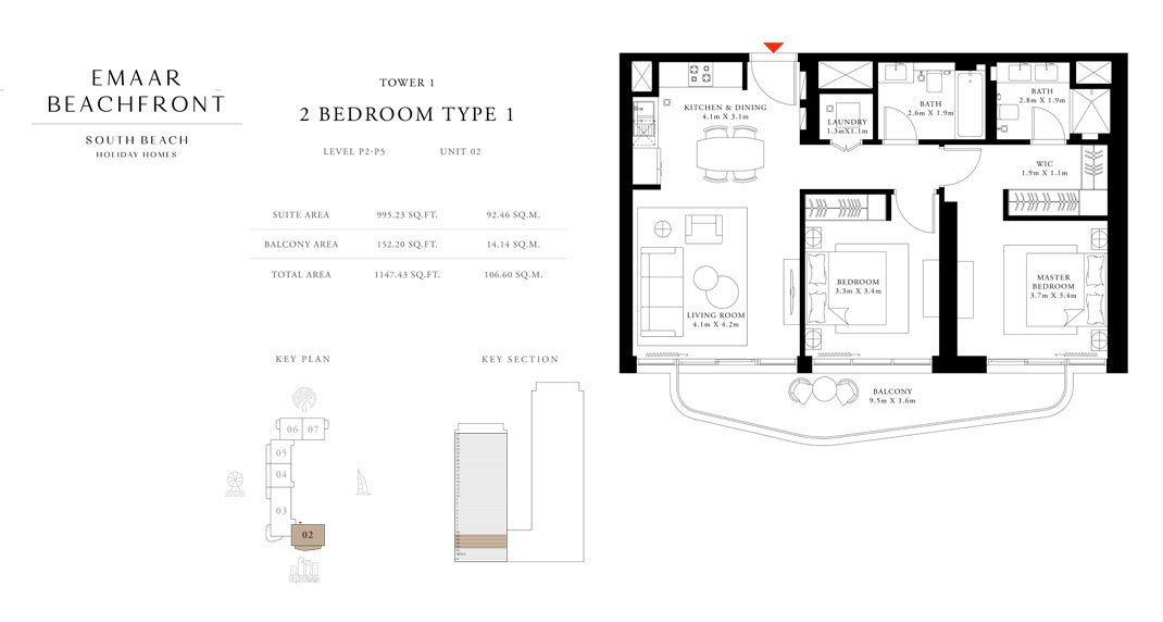 https:--fandcproperties.ae-uploads-panel-projects-floor_plans-south_beach_2_bedroom_floor_plan_1723563474.jpeg