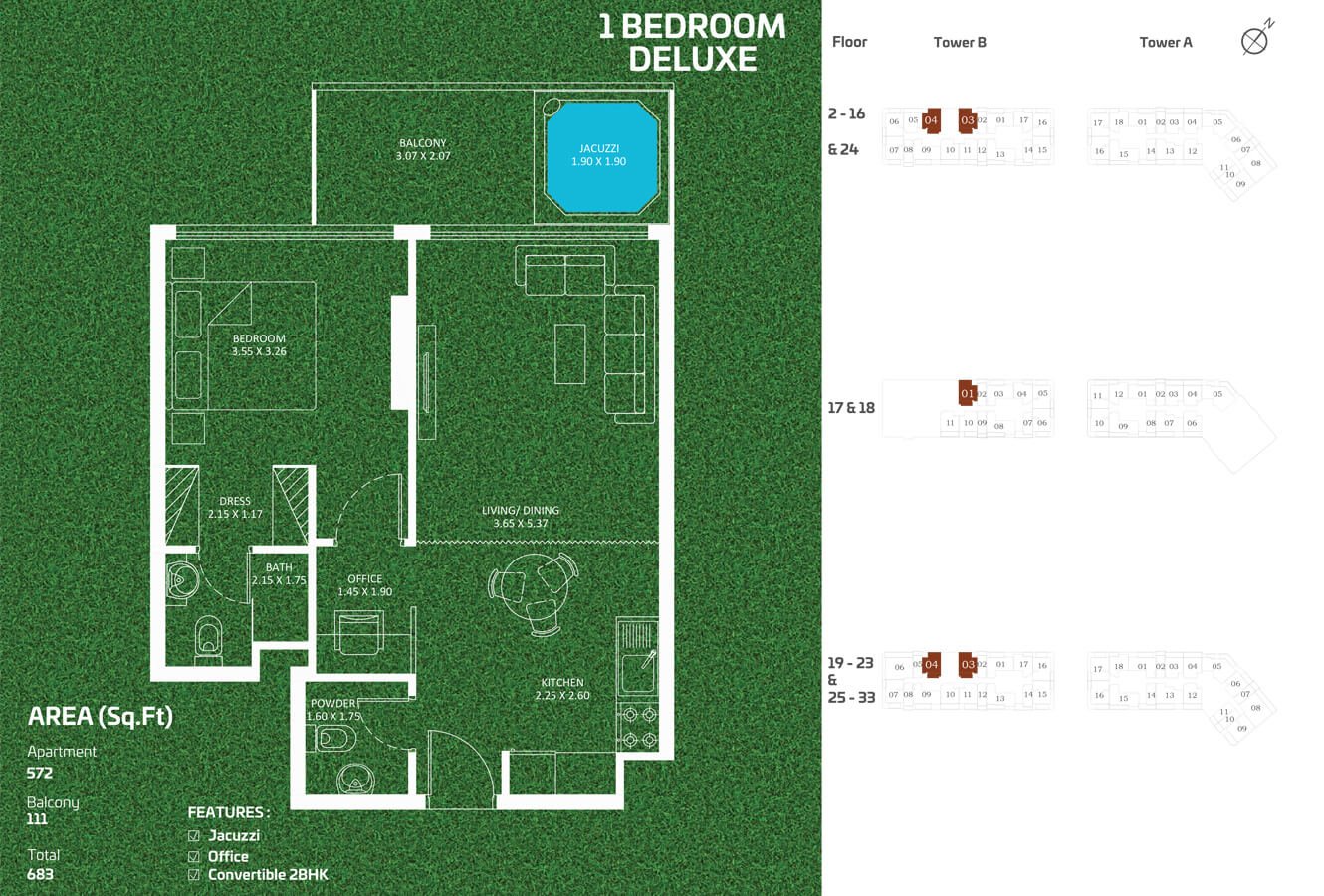 https:--fandcproperties.ae-uploads-panel-projects-floor_plans-sportz_1_bedroom_floor_plan_1724433487.jpeg