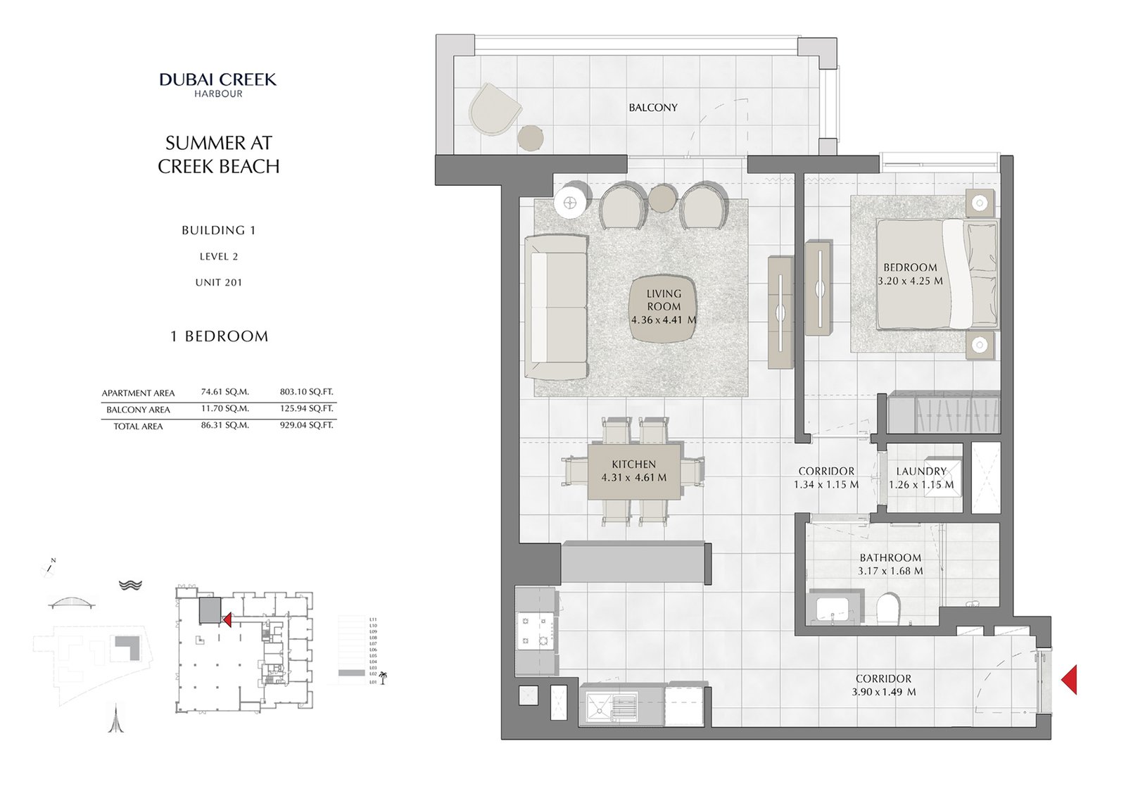 https:--fandcproperties.ae-uploads-panel-projects-floor_plans-summer_1_bedroom_floor_plan_1723675874.jpeg