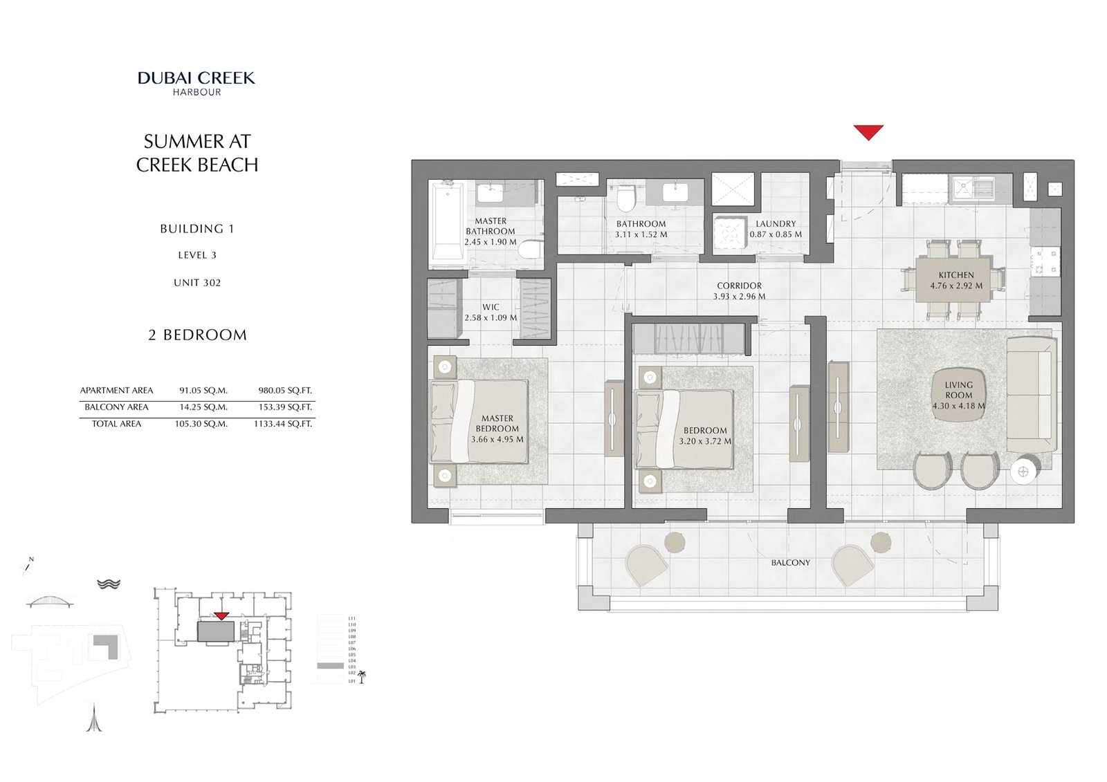 https:--fandcproperties.ae-uploads-panel-projects-floor_plans-summer_2_bedroom_floor_plan_1723675928.jpeg