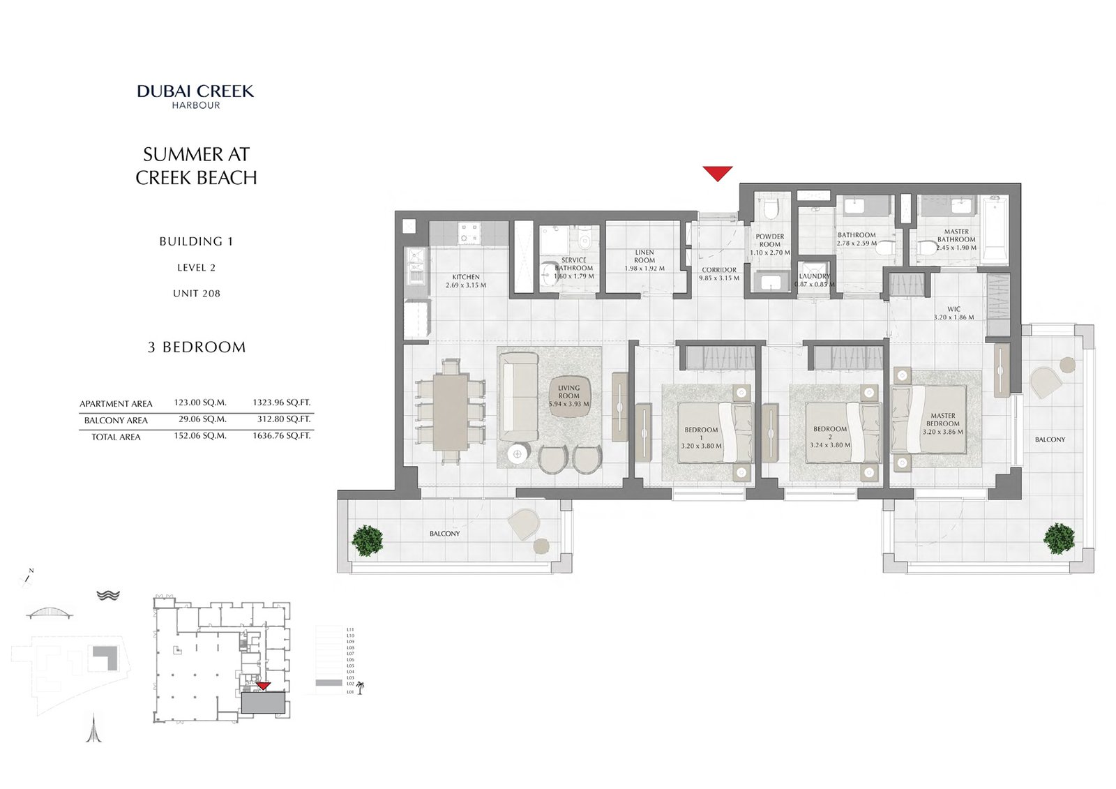 https:--fandcproperties.ae-uploads-panel-projects-floor_plans-summer_3_bedroom_floor_plan_1723675981.jpeg