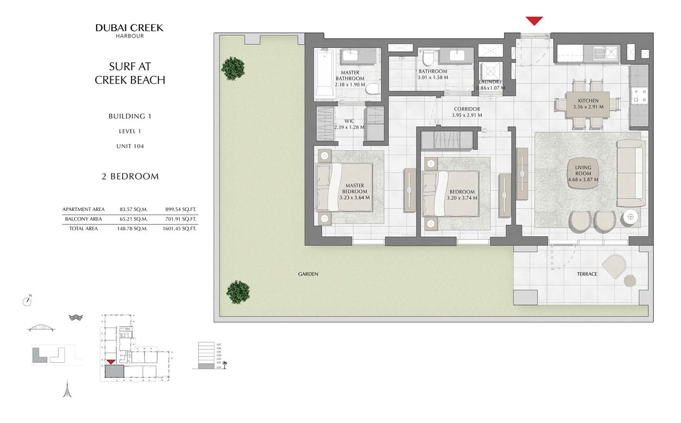 https:--fandcproperties.ae-uploads-panel-projects-floor_plans-surf_2_bedroom_floor_plan_1723650257.jpeg