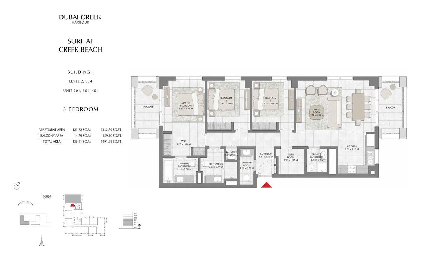 https:--fandcproperties.ae-uploads-panel-projects-floor_plans-surf_3_bedroom_floor_plan_1723650314.jpeg