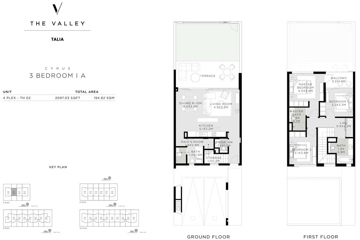 https:--fandcproperties.ae-uploads-panel-projects-floor_plans-talia_3_bedroom_floor_plan_1723546389.jpeg