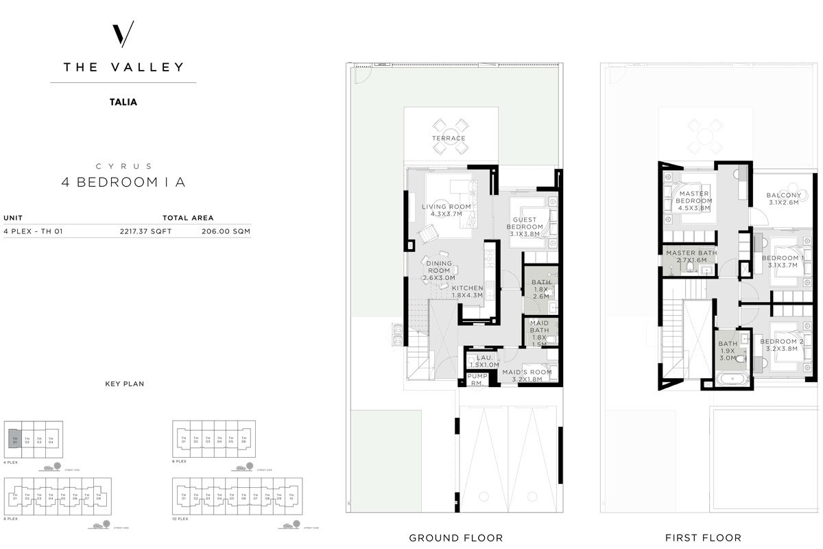 https:--fandcproperties.ae-uploads-panel-projects-floor_plans-talia_4_bedroom_floor_plan_1723546410.jpeg