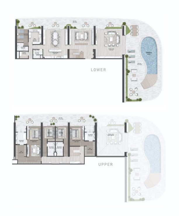 https:--fandcproperties.ae-uploads-panel-projects-floor_plans-the_sapphire_4_bedroom_floor_plan_1710847840.jpeg