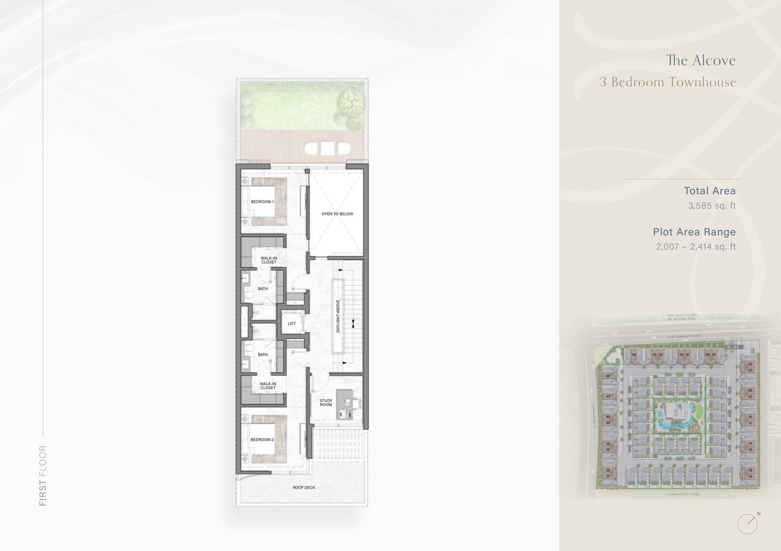 https:--fandcproperties.ae-uploads-panel-projects-floor_plans-the_watercrest_3_bedrooms_+_study_floor_plan_1719415789.jpeg