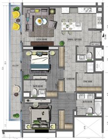 https:--fandcproperties.ae-uploads-panel-projects-floor_plans-tonino_lamborghini_residences_2_bedroom_floor_plan_1719418335.jpeg