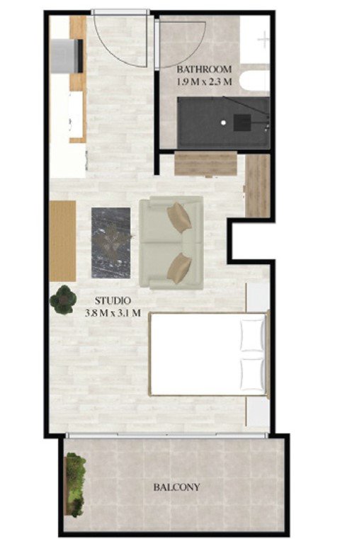 https:--fandcproperties.ae-uploads-panel-projects-floor_plans-treppan_living_1_bedroom_floor_plan_1711318187.jpeg