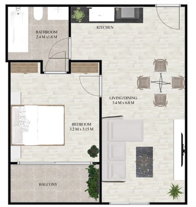 https:--fandcproperties.ae-uploads-panel-projects-floor_plans-treppan_living_3_bedroom_floor_plan_1711318235.jpeg