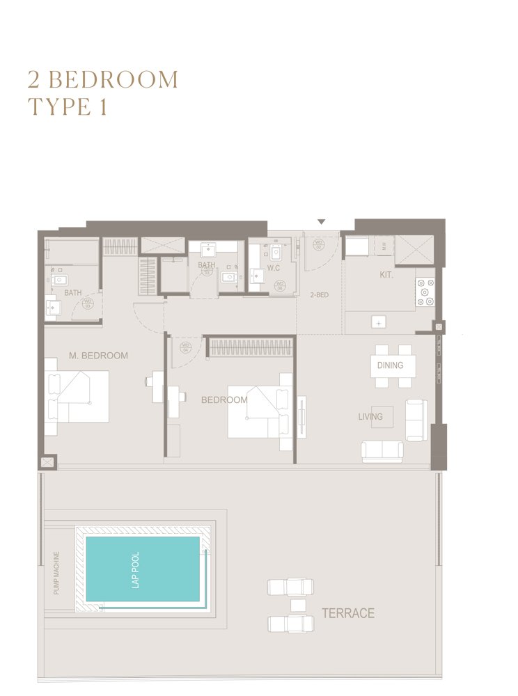 https:--fandcproperties.ae-uploads-panel-projects-floor_plans-trillionaire_residences_2_bedroom_floor_plan_1724178153.jpeg