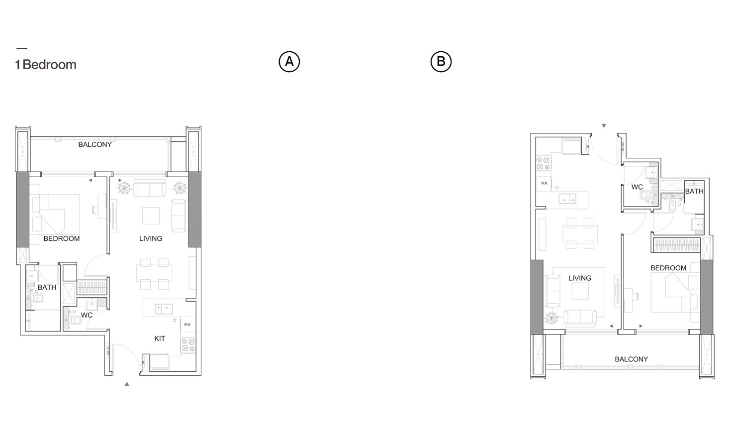 https:--fandcproperties.ae-uploads-panel-projects-floor_plans-tulip_1_bedroom_floor_plan_1724091444.jpeg