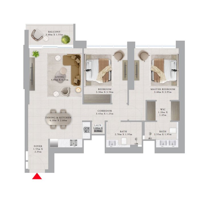 https:--fandcproperties.ae-uploads-panel-projects-floor_plans-valo_2_bedroom_floor_plan_1713879692.jpeg