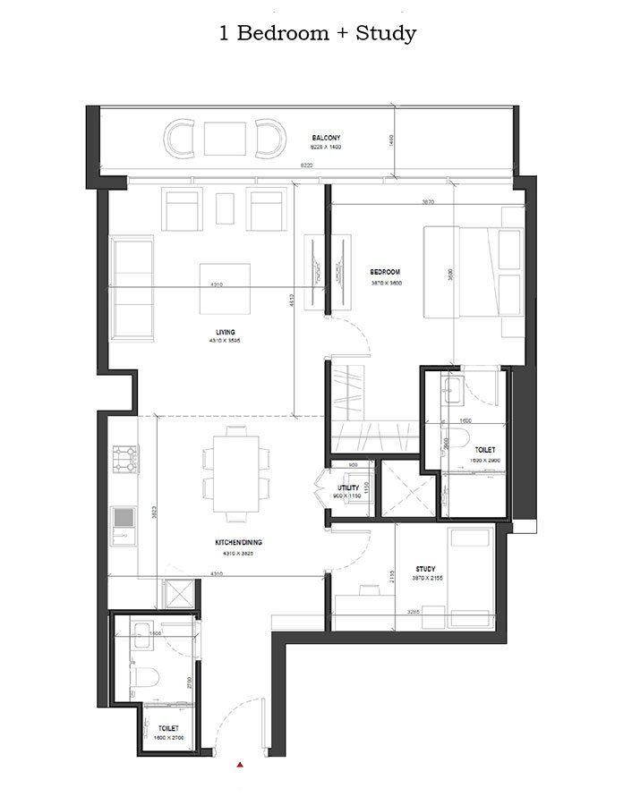 https:--fandcproperties.ae-uploads-panel-projects-floor_plans-verde_1_bedroom_floor_plan_1725948780.jpeg