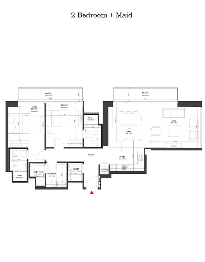 https:--fandcproperties.ae-uploads-panel-projects-floor_plans-verde_2_bedroom_floor_plan_1725948794.jpeg