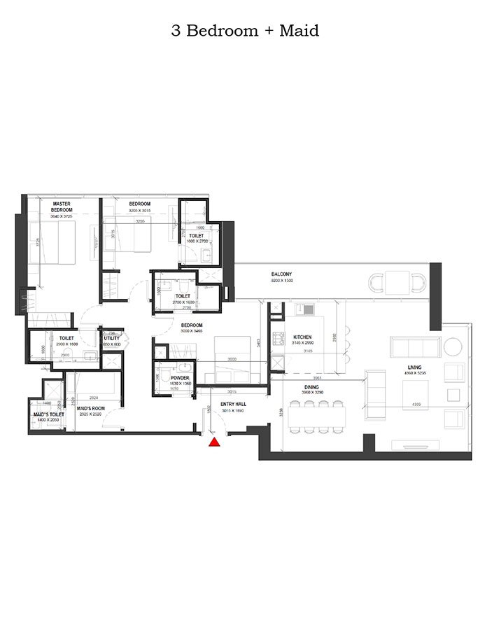 https:--fandcproperties.ae-uploads-panel-projects-floor_plans-verde_3_bedroom_floor_plan_1725948809.jpeg