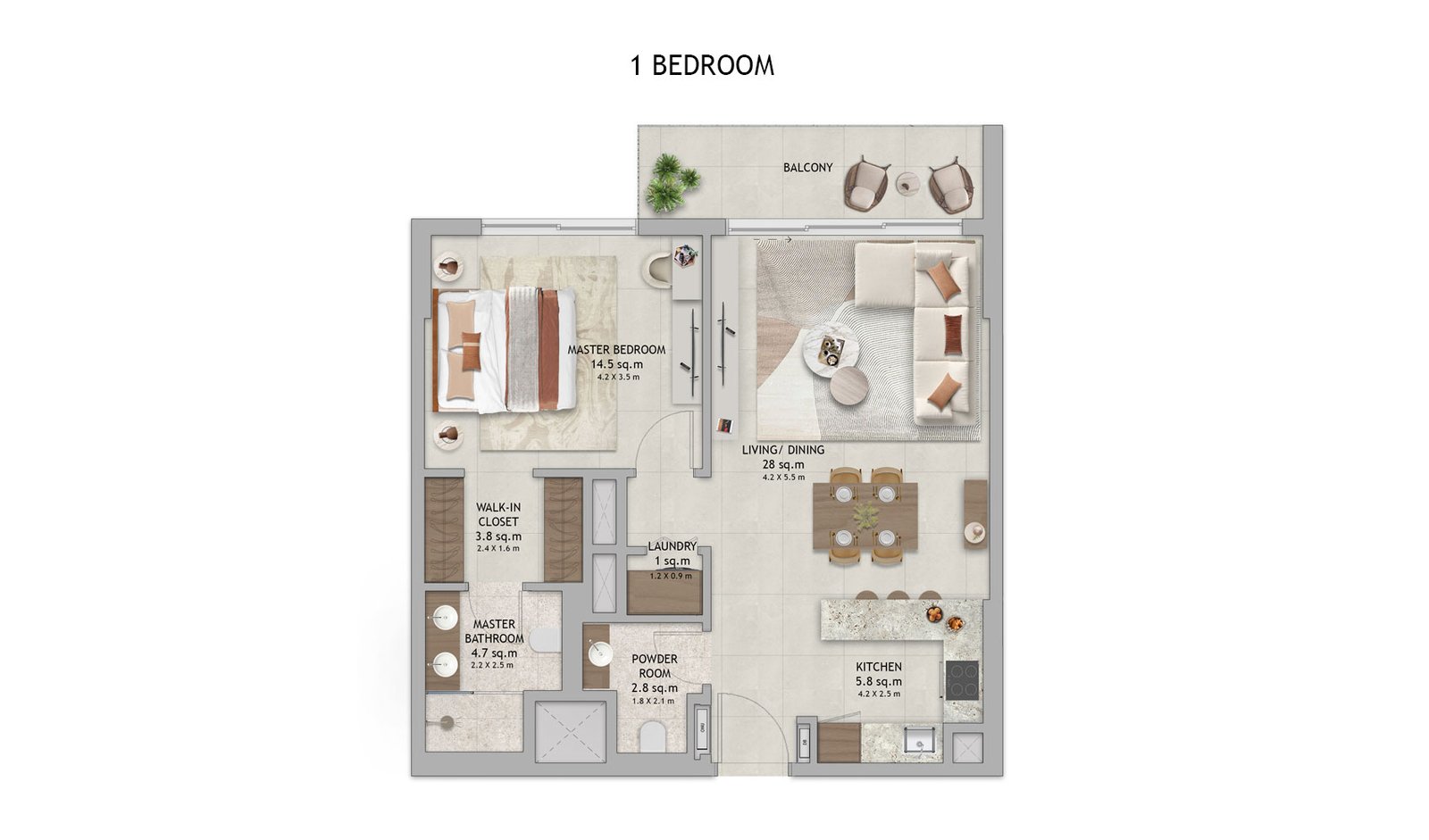 https:--fandcproperties.ae-uploads-panel-projects-floor_plans-verdes_by_haven_1_bedroom_floor_plan_1719417042.jpeg