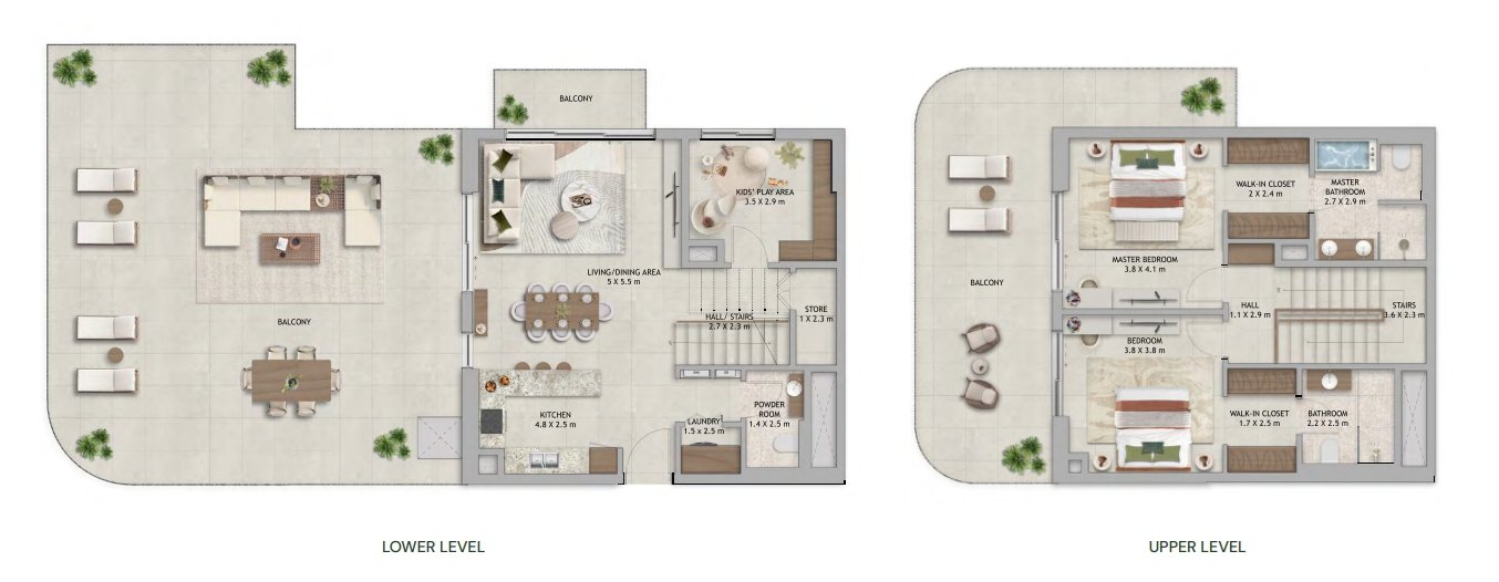 https:--fandcproperties.ae-uploads-panel-projects-floor_plans-verdes_by_haven_2_bedroom_duplex_floor_plan_1719417200.jpeg