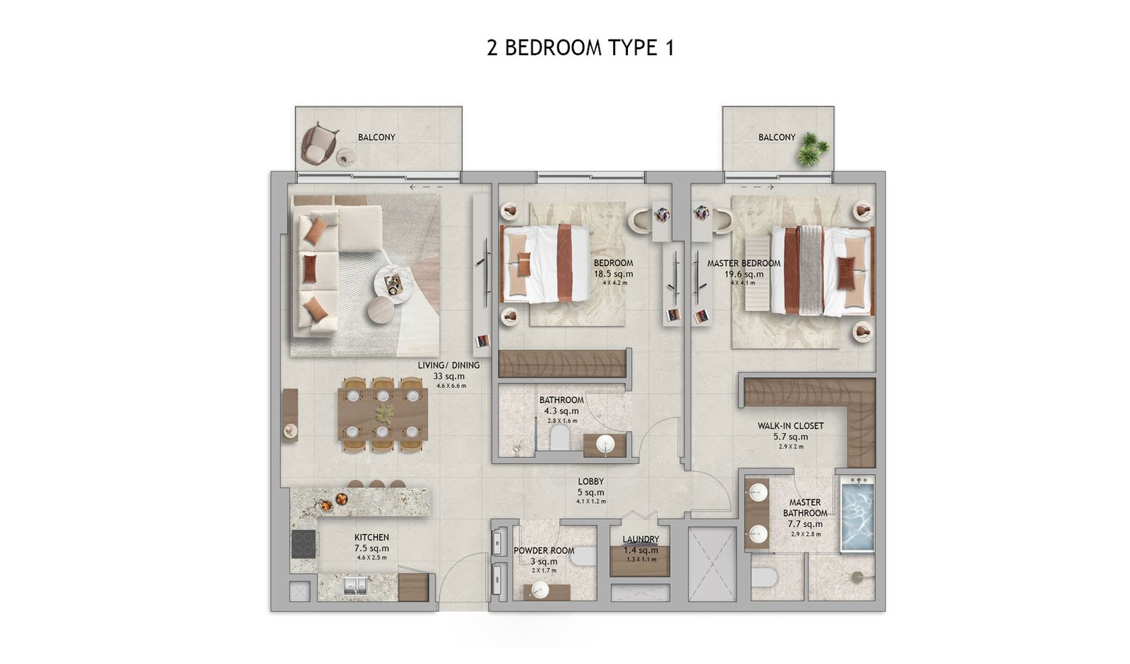 https:--fandcproperties.ae-uploads-panel-projects-floor_plans-verdes_by_haven_2_bedroom_floor_plan_1719417082.jpeg