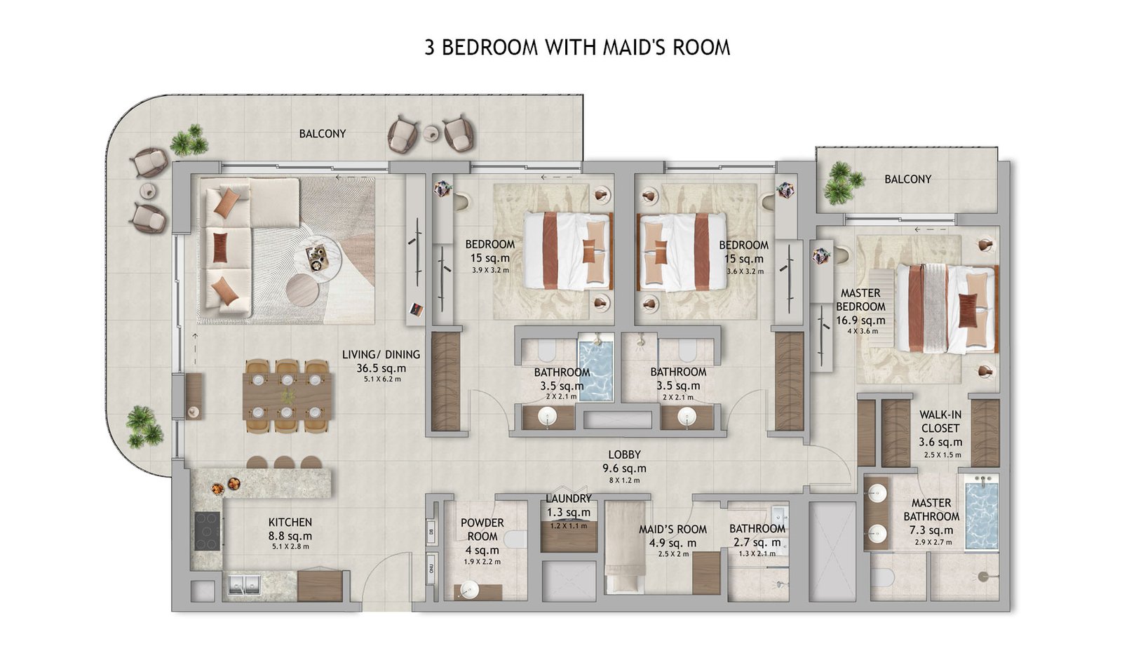 https:--fandcproperties.ae-uploads-panel-projects-floor_plans-verdes_by_haven_3_bedrooms_+_maid_floor_plan_1719417276.jpeg