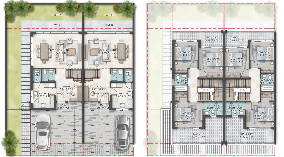 https:--fandcproperties.ae-uploads-panel-projects-floor_plans-violet_by_damac_4_bedroom_floor_plan_1719590943.jpeg