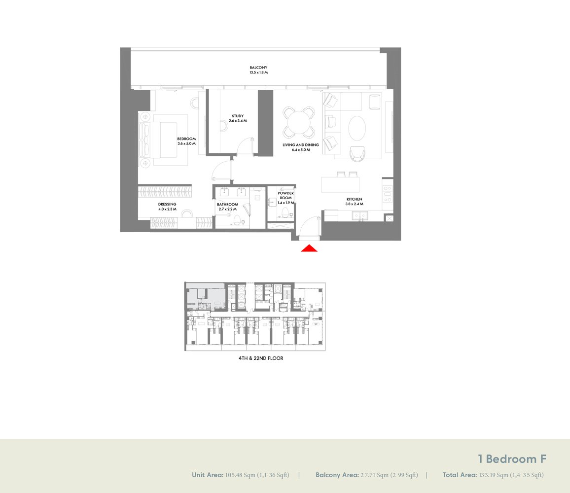 https:--fandcproperties.ae-uploads-panel-projects-floor_plans-w_residences_1_bedroom_f_floor_plan_1719225065.jpeg