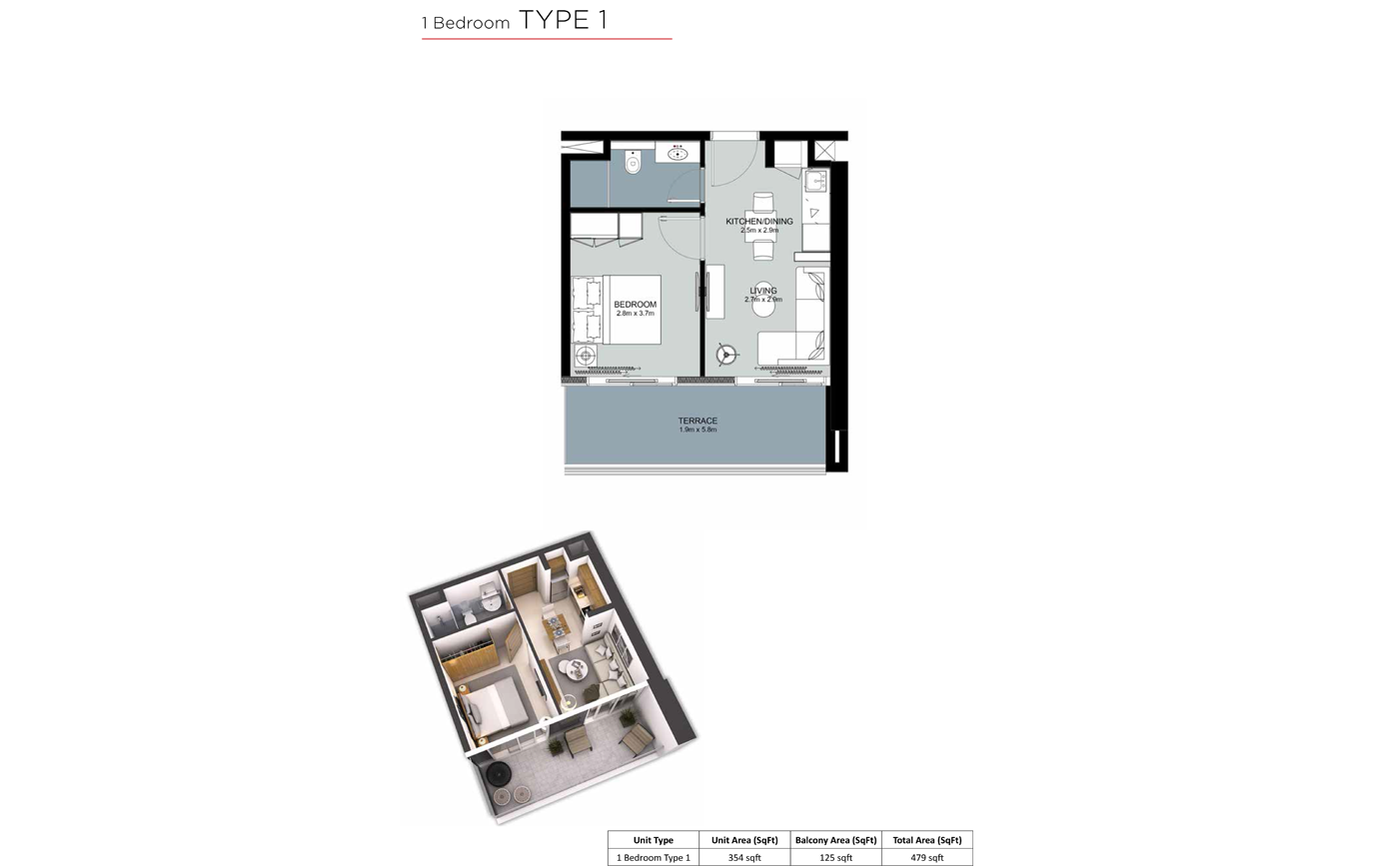 https:--fandcproperties.ae-uploads-panel-projects-floor_plans-zada_tower_1_bedroom_floor_plan_1725613995.png