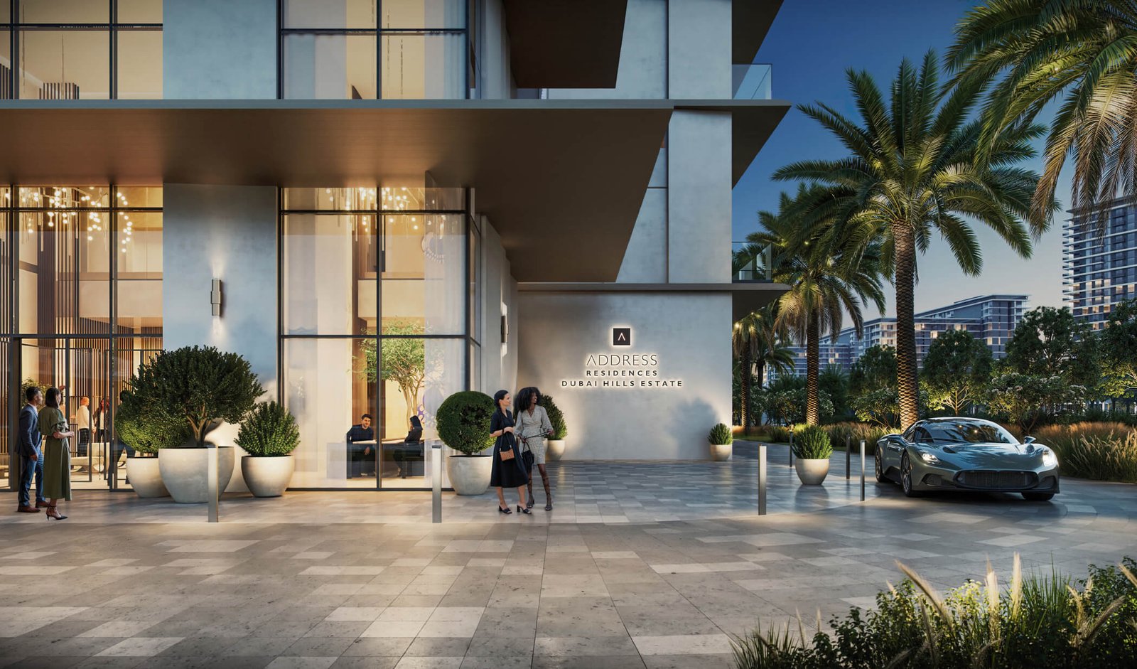 https:--fandcproperties.ae-uploads-panel-projects-gallery-address_residences_dubai_hills_estate_exterior_image_578_1725286588.jpeg