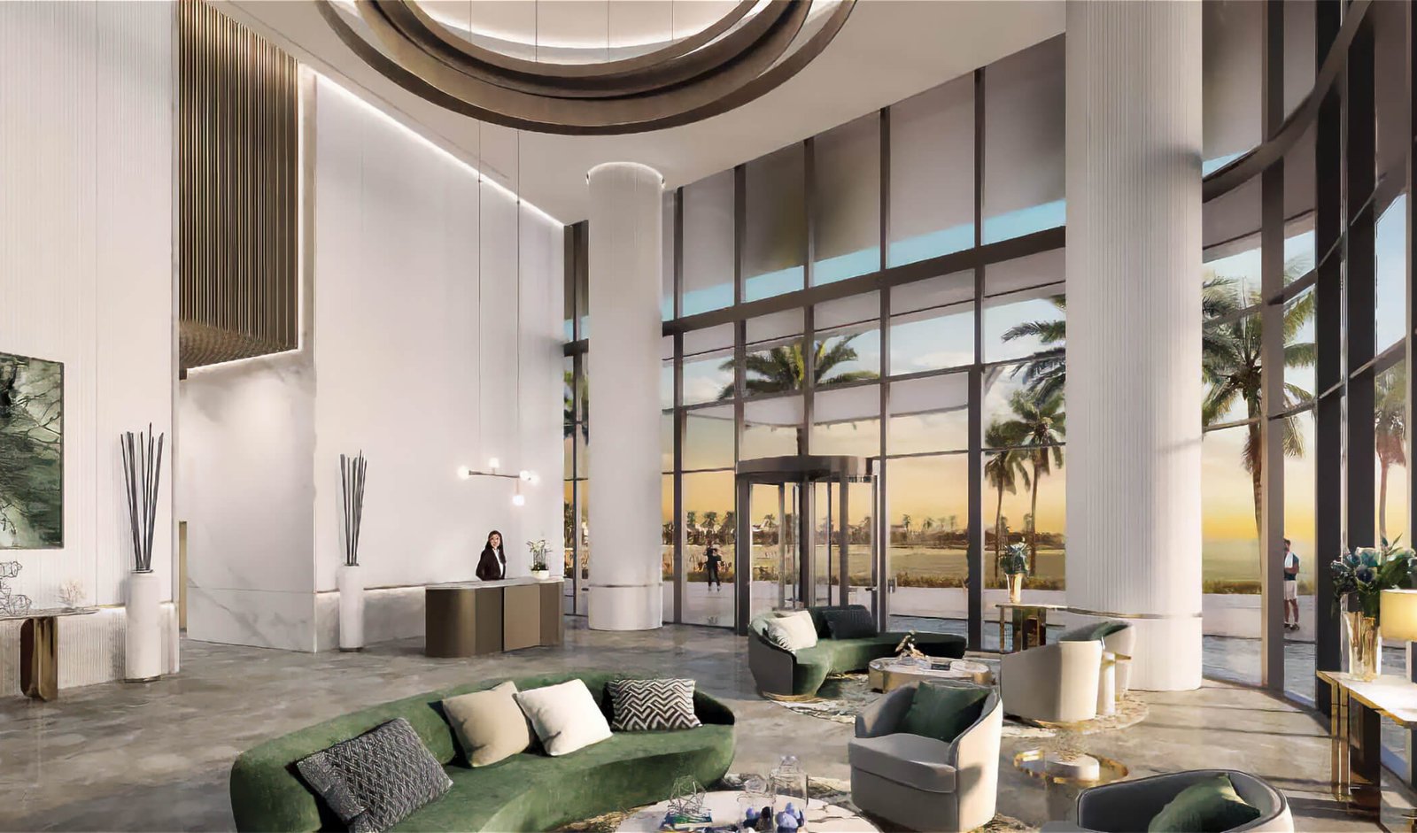 https:--fandcproperties.ae-uploads-panel-projects-gallery-al_danah_residential_tower_interior_image_262_1724511650.jpeg