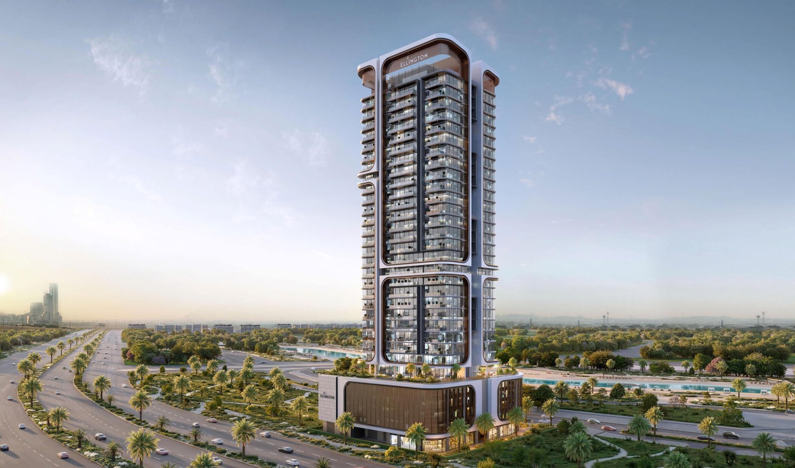 https:--fandcproperties.ae-uploads-panel-projects-gallery-belgrove_residences_exterior_image_1723637870.jpeg