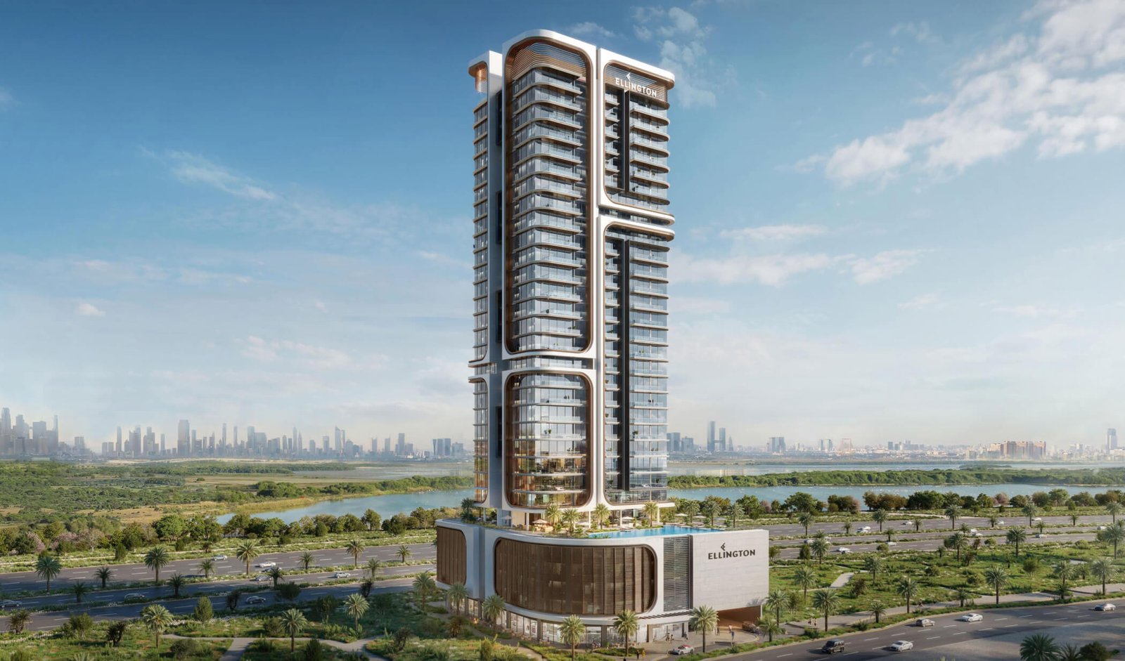 https:--fandcproperties.ae-uploads-panel-projects-gallery-belgrove_residences_exterior_image_1723637873.jpeg