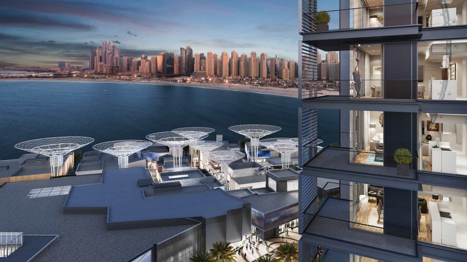 https:--fandcproperties.ae-uploads-panel-projects-gallery-blue_waters_residences_exterior_image_384_1724945754.png