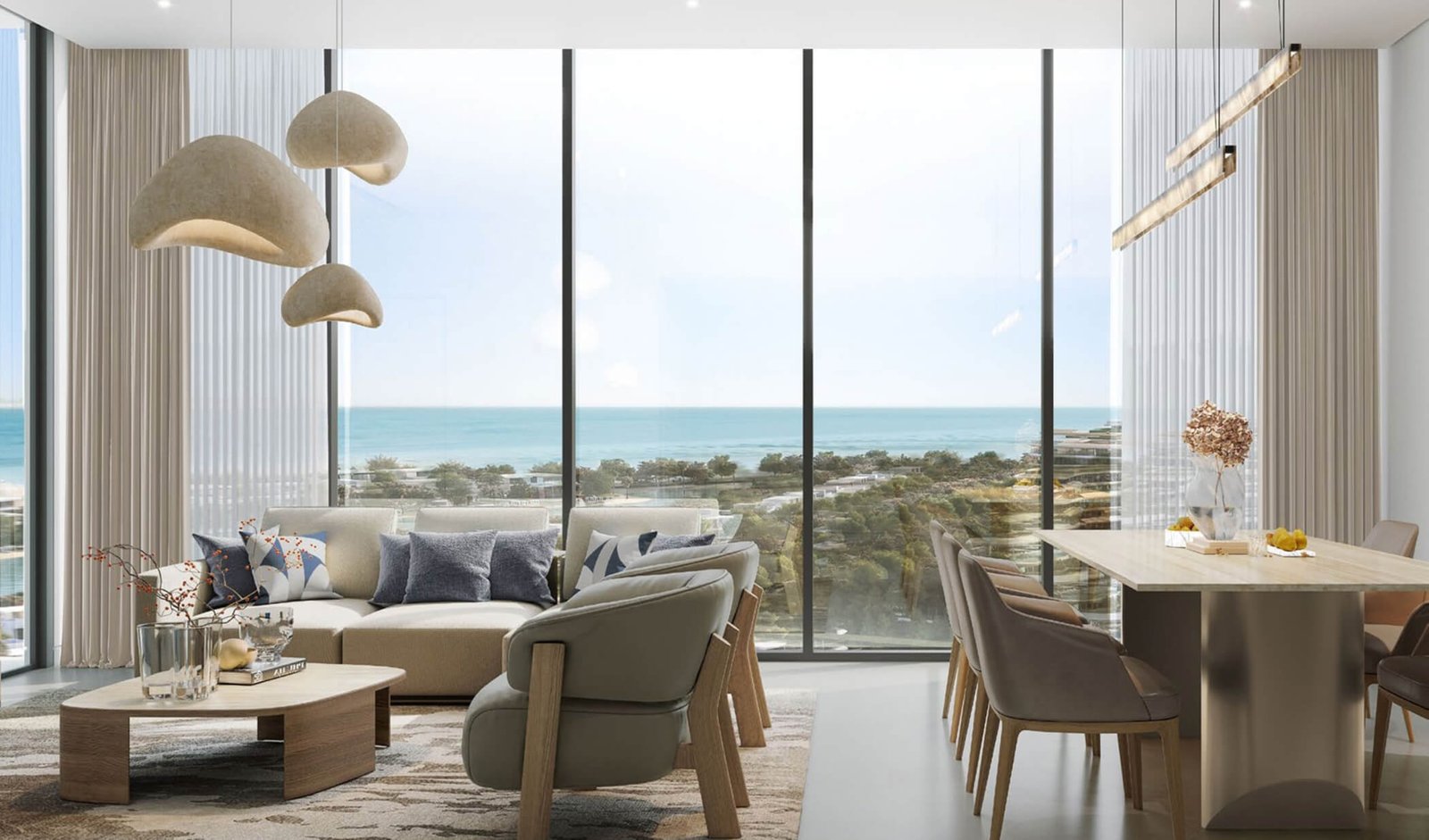 https:--fandcproperties.ae-uploads-panel-projects-gallery-delphine_beach_residences_interior_image_142_1725381932.jpeg