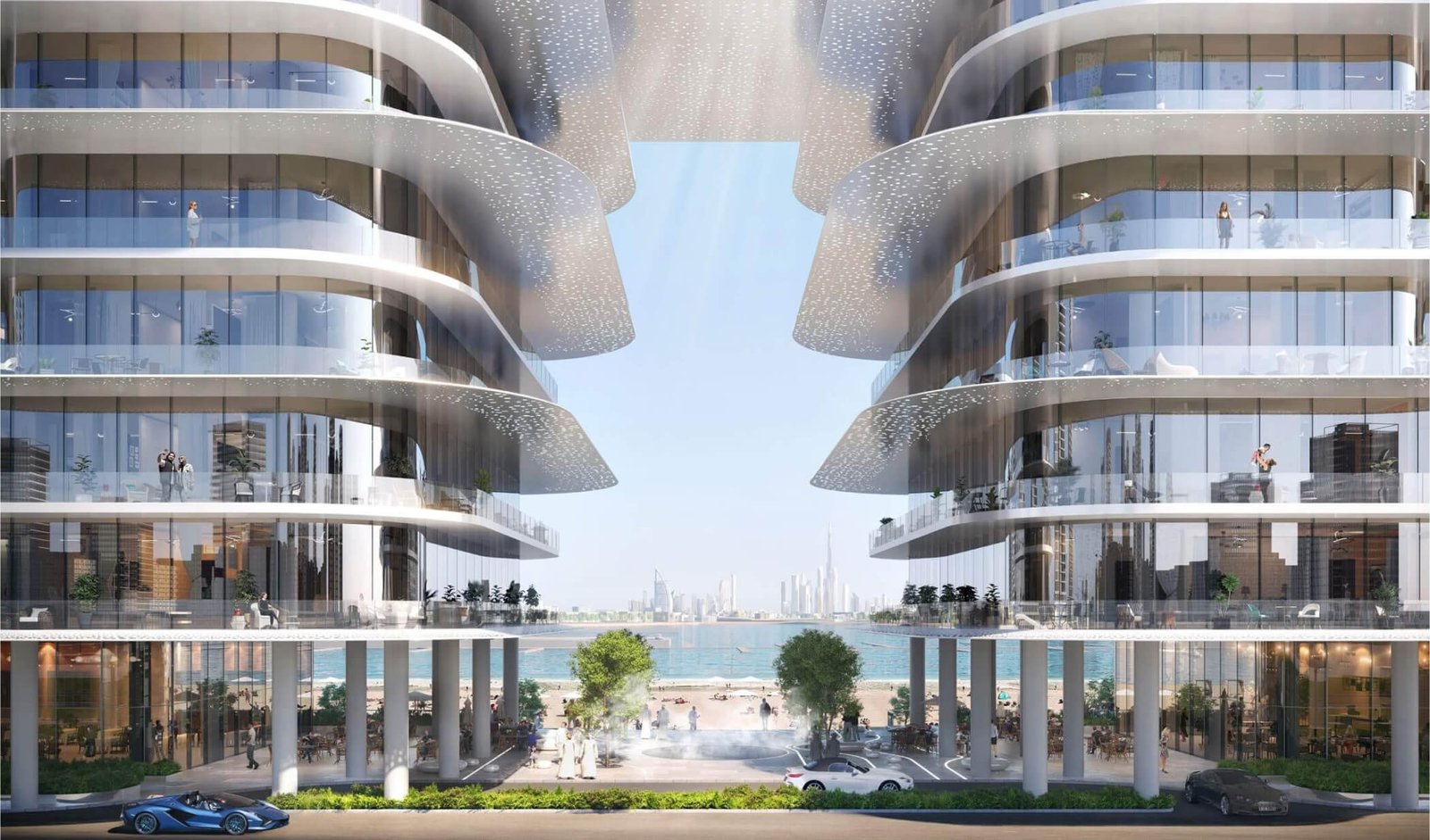 https:--fandcproperties.ae-uploads-panel-projects-gallery-dubai_harbour_residences_exterior_image_1719641749.jpeg